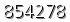 자동등록방지 숫자