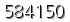 자동등록방지 숫자