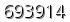 자동등록방지 숫자