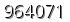 자동등록방지 숫자