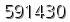 자동등록방지 숫자