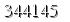 자동등록방지 숫자