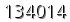 자동등록방지 숫자