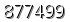 자동등록방지 숫자