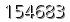 자동등록방지 숫자