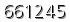 자동등록방지 숫자