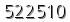 자동등록방지 숫자