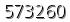 자동등록방지 숫자