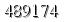 자동등록방지 숫자