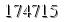 자동등록방지 숫자