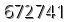 자동등록방지 숫자