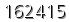 자동등록방지 숫자