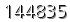 자동등록방지 숫자
