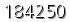 자동등록방지 숫자