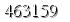 자동등록방지 숫자