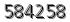 자동등록방지 숫자