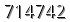 자동등록방지 숫자
