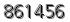 자동등록방지 숫자
