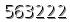 자동등록방지 숫자