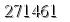자동등록방지 숫자