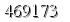 자동등록방지 숫자