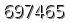 자동등록방지 숫자
