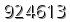 자동등록방지 숫자