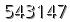 자동등록방지 숫자