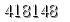 자동등록방지 숫자