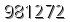 자동등록방지 숫자
