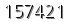 자동등록방지 숫자