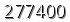자동등록방지 숫자