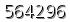 자동등록방지 숫자