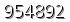 자동등록방지 숫자