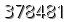 자동등록방지 숫자