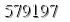 자동등록방지 숫자