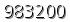 자동등록방지 숫자