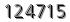자동등록방지 숫자