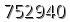 자동등록방지 숫자