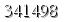 자동등록방지 숫자