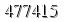자동등록방지 숫자