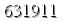 자동등록방지 숫자