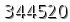 자동등록방지 숫자