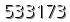자동등록방지 숫자