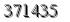 자동등록방지 숫자