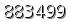 자동등록방지 숫자