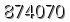 자동등록방지 숫자