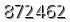자동등록방지 숫자