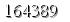 자동등록방지 숫자
