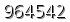 자동등록방지 숫자